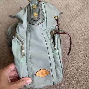 Mz Wallace bag